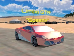 Mchezo Racing Game King