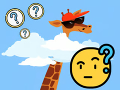 Mchezo Kids Quiz: Name For Animal Group