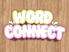 Mchezo Word Connect Pro