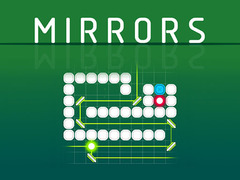 Mchezo Mirrors
