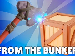 Mchezo From the Bunker