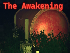 Mchezo The Awakening