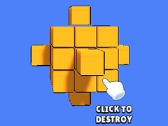 Mchezo Block Blast 3D