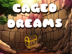 Mchezo Caged Dreams