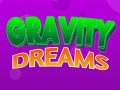Mchezo Gravity Dreams