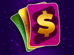 Mchezo Mega Prize Scratch
