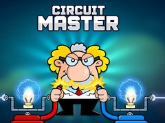 Mchezo Circuit Master