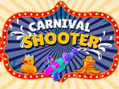 Mchezo Carnival Shooter