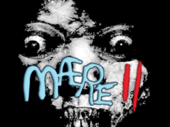 Mchezo MAERE II