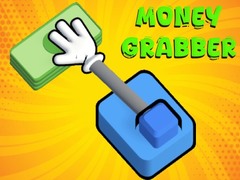 Mchezo Money Grabber