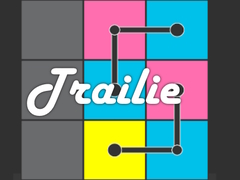Mchezo Trailie