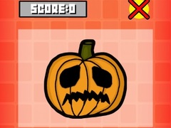 Mchezo Giddy Jacks