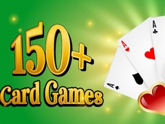 Mchezo Classic Card Games Collection