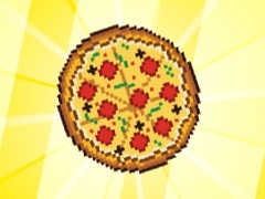 Mchezo Pizza Empire
