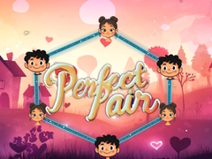 Mchezo Perfect Pair
