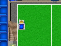 Mchezo Tower Wars Arena