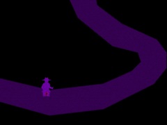 Mchezo Retrohaunt