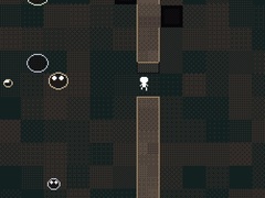 Mchezo The Chroma Incident