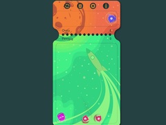 Mchezo Connect Monsters