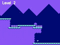 Mchezo Arrowblob