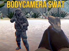 Mchezo BodyCamera Swat
