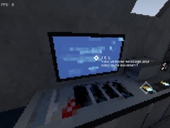 Mchezo The Dwarf Planet