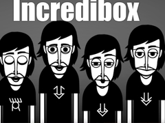 Mchezo Incredibox