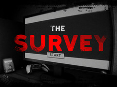 Mchezo The Survey
