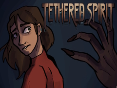 Mchezo Tethered Spirit