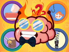 Mchezo Mini Games: Casual Collection