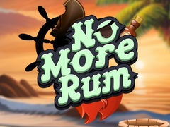Mchezo No More Rum