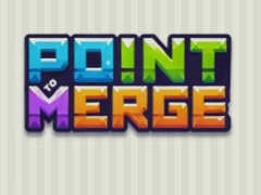 Mchezo Point Merge
