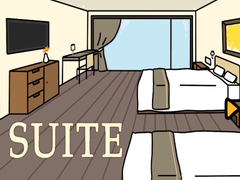 Mchezo Suite