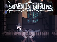 Mchezo Sown In Chains