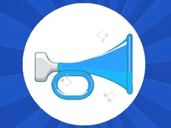 Mchezo Noise Clicker