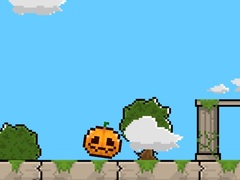 Mchezo Retro Jack