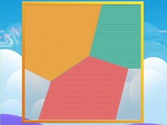 Mchezo Pieces Puzzle