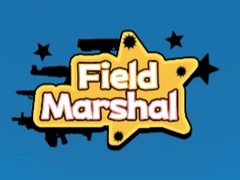 Mchezo Field Marshal