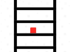 Mchezo Jump Box