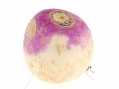 Mchezo Turnip