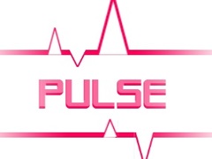 Mchezo Pulse