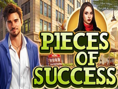 Mchezo Pieces of Success