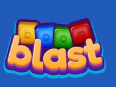 Mchezo Boon Blast