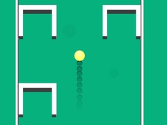 Mchezo Rolling Ball