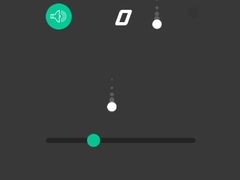 Mchezo Balance