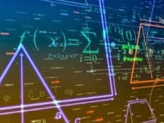 Mchezo Math Quiz