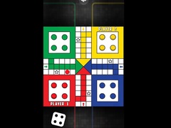 Mchezo Ludo Multiplayer