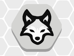 Mchezo Sheep vs Wolf