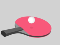 Mchezo Hard Ball