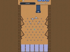 Mchezo Build Levels Earn Money!
